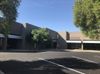7021 W Augusta Ave photo